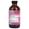 Black Seed Oil, 5.4 g, 8 fl oz (237 ml)