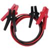 Draper 91891 Motorcycle Booster Cables (10mm² x 2M)