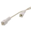 PRYSM Range Igniter Replaces DG94-01012A