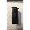 EQ45 battery holder - NEW type - angled (NOT FLAT) top for EQ45/EQ245 & others