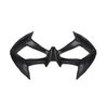 The Cosplay Company Nightwing Mask Dick Grayson (Black)