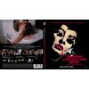 Too Scared to Scream [Blu-ray]