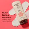 Hawaiian Tropic Sheer Touch Lotion Sunscreen SPF 50, 8oz | Hawaiian Tropic Sunscreen SPF 50, Sunblock, Oxybenzone Free Sunscreen, Body Sunscreen Pack SPF 50, 8oz each Twin Pack