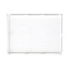 LENA Mosaic Steckplatte Standard, lose, 35020