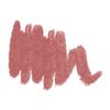 Milani Color Statement Lip Liner, Nude, 0.04 Ounce