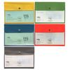 Travel Organizer Nehe Gray [GB181]