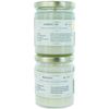 REWINED 2Pc Margarita & Cosmopolitan Candle Gift Set New