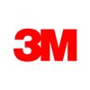 3M ScotchCode Wire Marker Tape Refill Roll SDR 40-49