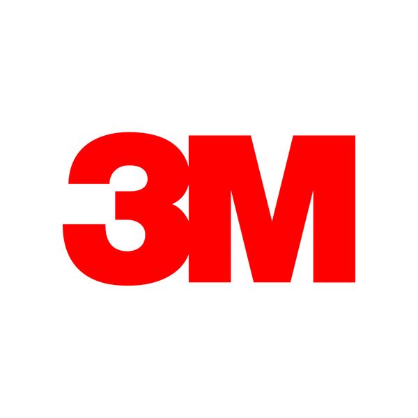 3M ScotchCode Wire Marker Tape Refill Roll SDR 40-49
