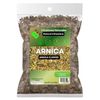 ARNICA FLOWER TEA 4oz | TE FLOR DE ARNICA 4oz