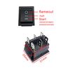 Replace The Start Switch is Suitable for 7000/8750 63085 63086 63087