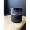 Brain Nootropic Supplement, Focus & Energy Powder