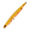Ima Al Dente 95S #AD95-106 Mango Jelly