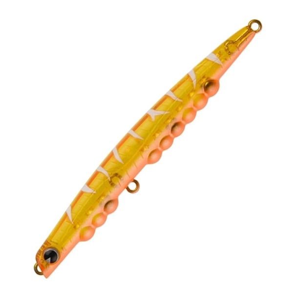 Ima Al Dente 95S #AD95-106 Mango Jelly