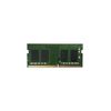 QNAP RAM-4GDR4A0-SO-2400 Qnap