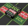 Ick or Stick: Tune In To Your Turn Offs!