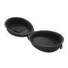 Beyerdynamic 718971 DT, hard case, transport case