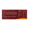 Graze crunch bbq 22.5g 5s
