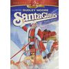 Santa Claus: 25th Anniversary