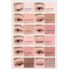 [Official] CLIO PRO EYE PALETTE AIR (02 Rose Connect)