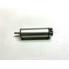 Kiara Sky Beyond Pro Handpiece Nail Drill Replacement DC Motor by DRC