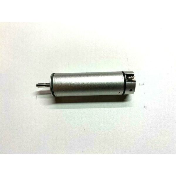 Kiara Sky Beyond Pro Handpiece Nail Drill Replacement DC Motor by DRC