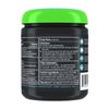 OXY Maximum Cleansing Acne Treatment Pads, 90 Ct
