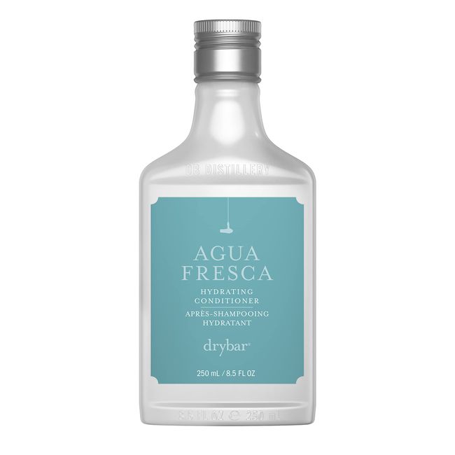 Drybar Agua Fresca Hydrating Conditioner