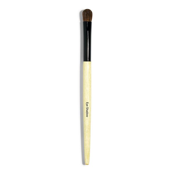 bobbi brown eyeshadow brush