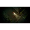 【PSVita】深夜廻