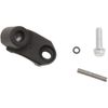 Magura Mirror mount Bracket for Hymec Clutch 2700177