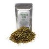 Fireweed Herb - Cut, Dried, Natural Epilobium Angustifolium - Net Weight: 1oz/28g