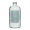 k. hall designs Milk Bath Soak 32 oz.