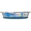 Our Pet, Durapet Cat Dish, 8 oz