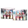 BPERFECT Cosmetics MANIFEST DREAM BIG Eyeshadow Palette