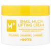 Snail Mucin Lifting Cream , 3.38 fl oz (100 ml)