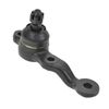 Front Lower Ball Joint Set Compatible with 2001-2005 Lexus IS300