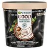 Garnier New! Good 2.0 Truffle Soft Black