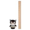 Hallmark 25456800 Cat Woman Itty Bitty Soft Toy
