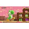 Yoshi Woolly World - Wii U (Japanese version)