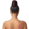 Outre Pretty Quick Bun N Bang Nicola (4)