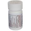 Travel Sickness Chewables 25MG 100 Count per Bottle (3 Pack)