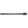 Binding Tool – Dubbing Brush – Stainless Steel