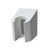 TOTO GG Series Shower Hanger THYC47R Standard Type