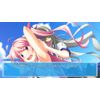 CHAOS;HEAD らぶChu☆Chu! - PS3