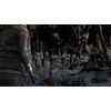 The Walking Dead: The Telltale Definitive Series (Xbox One)