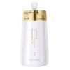 Kanebo Cosmetics DX2 Skin Maintainizer 6.1 fl oz (180 ml) Refill (For Refill) [Quasi Drug]