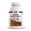 Health+ Iron Bisglycinate - 120 Capsules