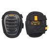 DEWALT Stabilizing Knee Pads with Gel (DWST590012)
