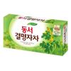 Cassia Seed Tea 144g 결명자차